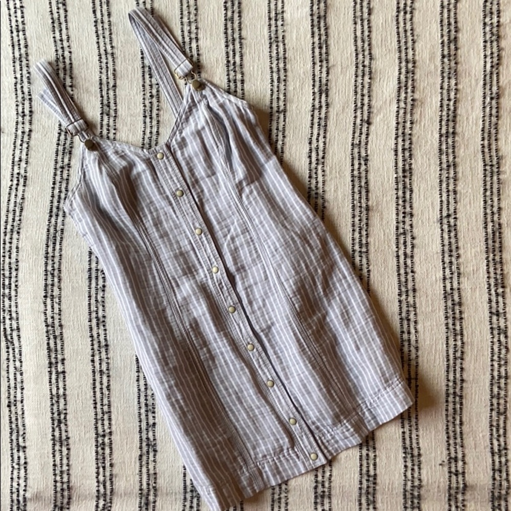 Free People jumper